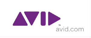 avid_logo_3_purple_horizlockup_whitebkg.jpg