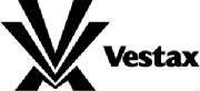vestax-logo-isolated-converted-01.jpg