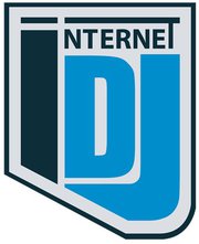 internet_dj_logo1.jpg