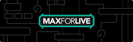 max-for-live-banner.jpg