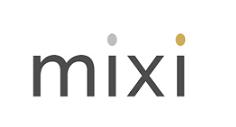 mixi_logo.jpg