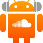 soundcloud-for-android-logo-140x140.jpg